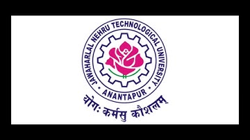 JNTUA//B.TECH/B.PHARM 3_1,3_2 REG/SUPPLY RESULTS Date announced by University