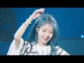 iu - dancing tik tok song -