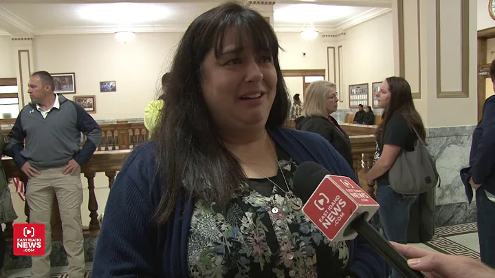 Peyton Allens mother at peace after man is sentenc...