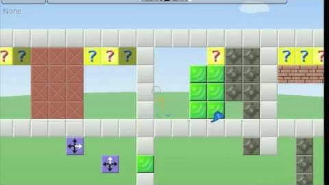 Pr2 campaign with Guzzi1997