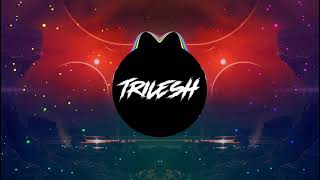 Oldies Mashup X Kumar Sanu (TRILESH Remix) Resimi