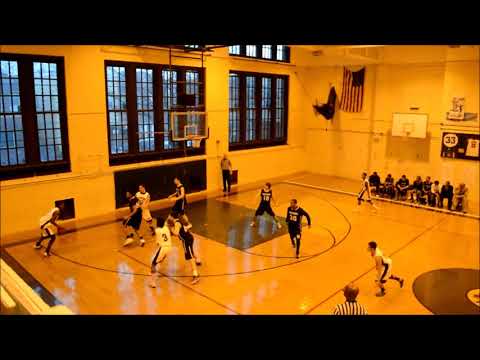 New Utrecht High School (2022 Ranking) | Brooklyn, NY