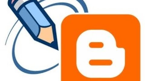 Instructions How To Disable Copy Paste Function In Blogger