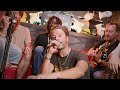 Danakil Life Goes On Live Nomade Reggae Festival Ticket To Jam Danakil Life Goes On Live Nomade Reggae Festival Ticket To Jam