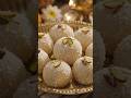 saas bahu coconut ladoo #recipe #aianimation #ai #cute #aishorts #shorts #aivideo