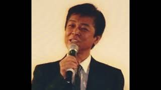 る*い様 青山孝史 バースデーライブ フォーリーブス 5/10 フォーリーブス青山孝Birthday Party 2002年 大阪 - YouTube