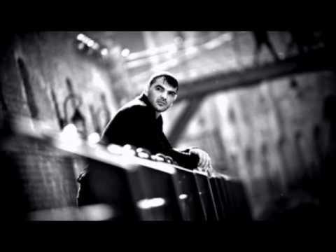 Dilqem Borcali Daglar Oy 2017 Remix