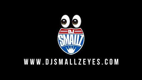 Link To Playlist Of All My Interview Clips With SkyeTunes In This Description Box Here