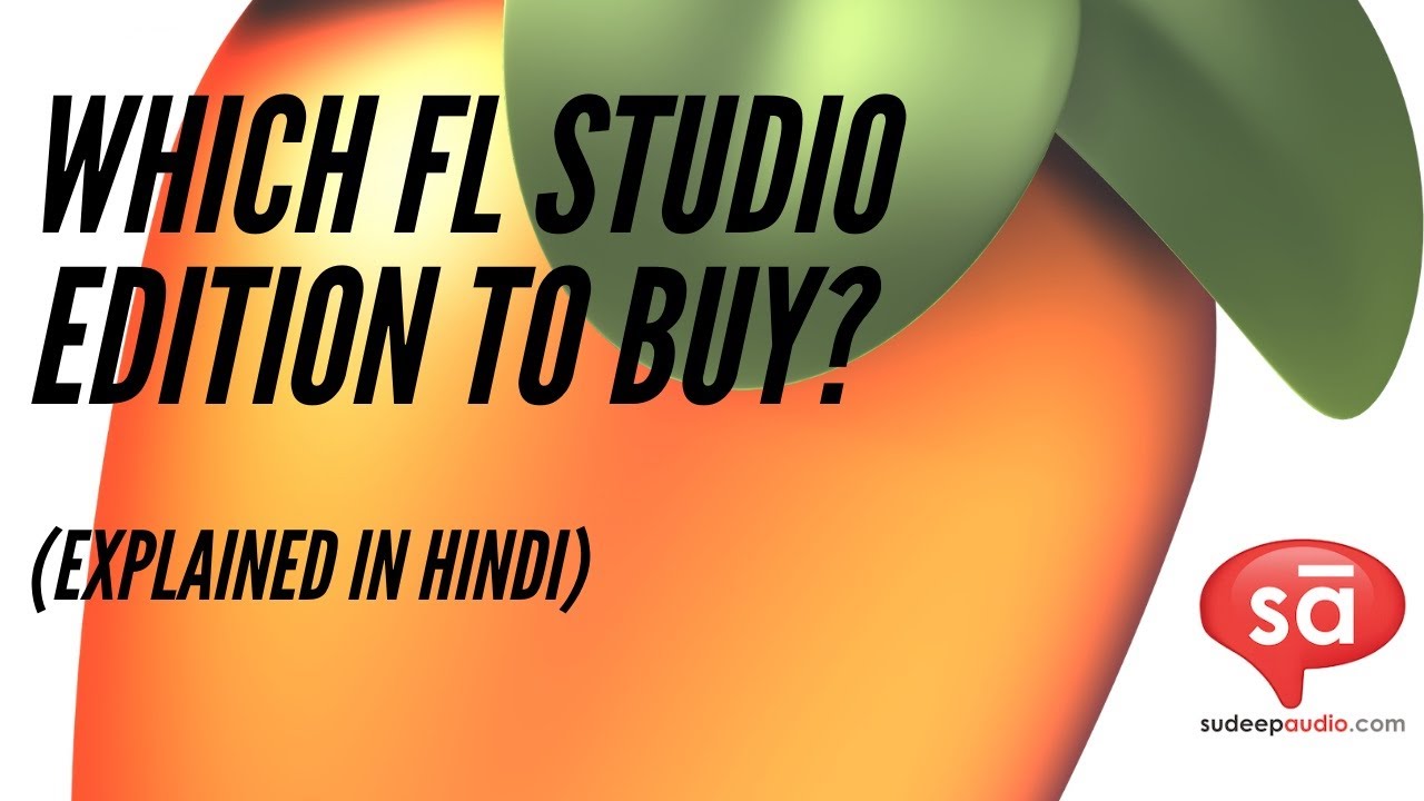 How Many Computers Can You Install Fl Studio 20 Mac How Many Computers Can You Install Fl Studio 20 Mac