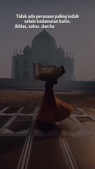 story wa lagu india terbaru||