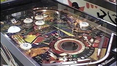 Stellar Wars - 380,330