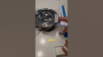 How do you store your filaments? #shorts #3dprinting #filament #storing