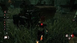 Dat hitbox tho