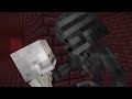 【Minecraft Animation】Part2...?【マイクラアニメ】