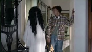 STORY WA 30 DETIK LUCU NGAKAK || MBA SETAN YA? || STORY WA VIRAL
