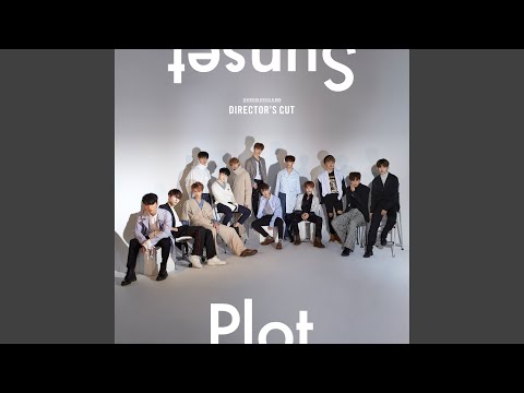 Seventeen Director S Cut Collection