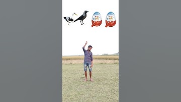 Mil ki baat intro vfx beautiful place_#automobile #vtuber #funny #comedy #trending #today best video