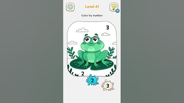 Displace It - Brain Puzzle 😎 41 Level Gameplay Walkthrough | Best Android, iOS Games #shorts