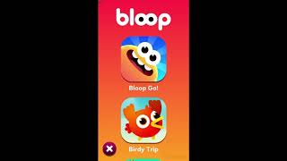 Snail Ride screenshot 1