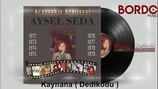 Aysel Seda \