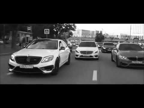 მაგარი მუსიკაა