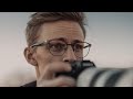 How to Improve My Photography in 2024 | Reviewing my Favorite Photos I Captured in 2023