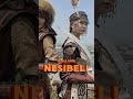 NESIBELI