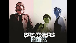 #LiveBGB Bee Gees Brothers | #FiqueEmCasa | #CanteComigo