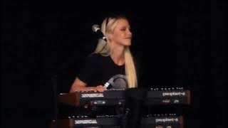 Men Without Hats Safety Dance Extented Cut Meadowbrook 2024