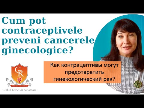 Video: Concediu De Maternitate: Motive, Termene, Procedura De Acordare