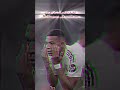 نـاتوانین ناچارن دروستی بکەن😮💨🥺#foryou #realmadrid #hawler #active #slimany