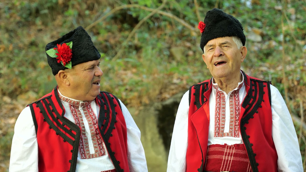 МПГ с.Дебрен - Прочули са се