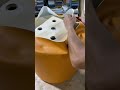 Hướng Dẫn Bọc Ghế DIY – Nhanh, Đẹp, Tiết Kiệm Chi Phí