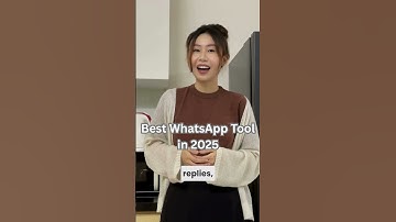 Recover Abandoned Carts with WhatsApp Marketing