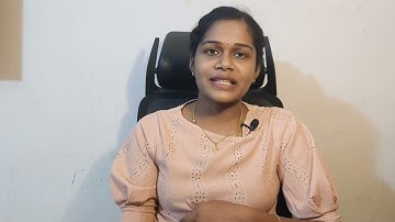 Why is The Scan Date Not Matching with Your Last Menstrual Period Date ? | #ultrasoundinpregnancy