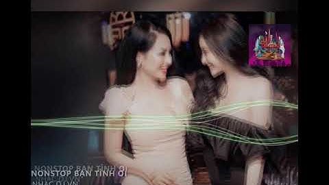 ARS  - Mrr Bombastic + ARS - Don