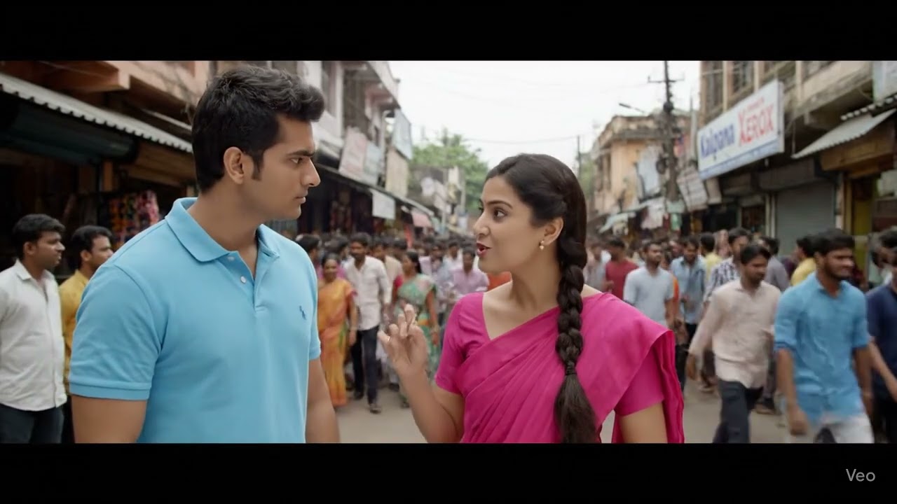 Kalpana xerox only one rupee for page 