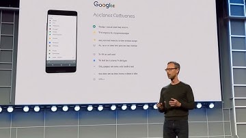 Google Messages Introduces Magic Compose: Enhancing Messaging with AI | AI Recast