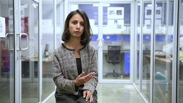 Interdisciplinarity: A core value and a guiding principle