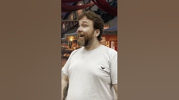 Antigamente, trocar coisas era um sufoco… Hoje, ficou MUITO mais simples! 🍎