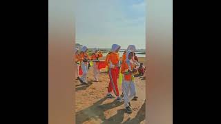 marching band gema samudra SDN prapag lor 02 2025