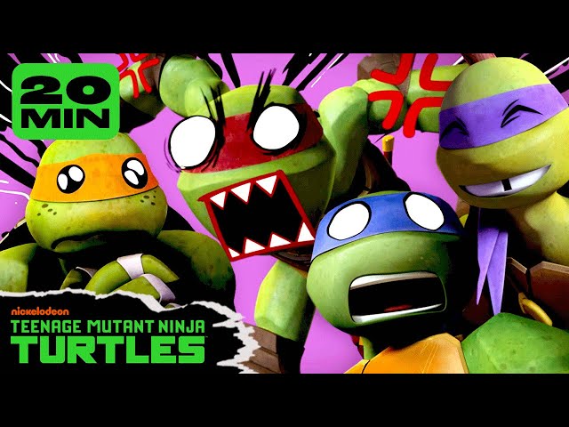 Yoshlar uchun porno erotika