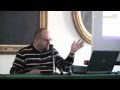video 4.2.2011, Ljubljana;...