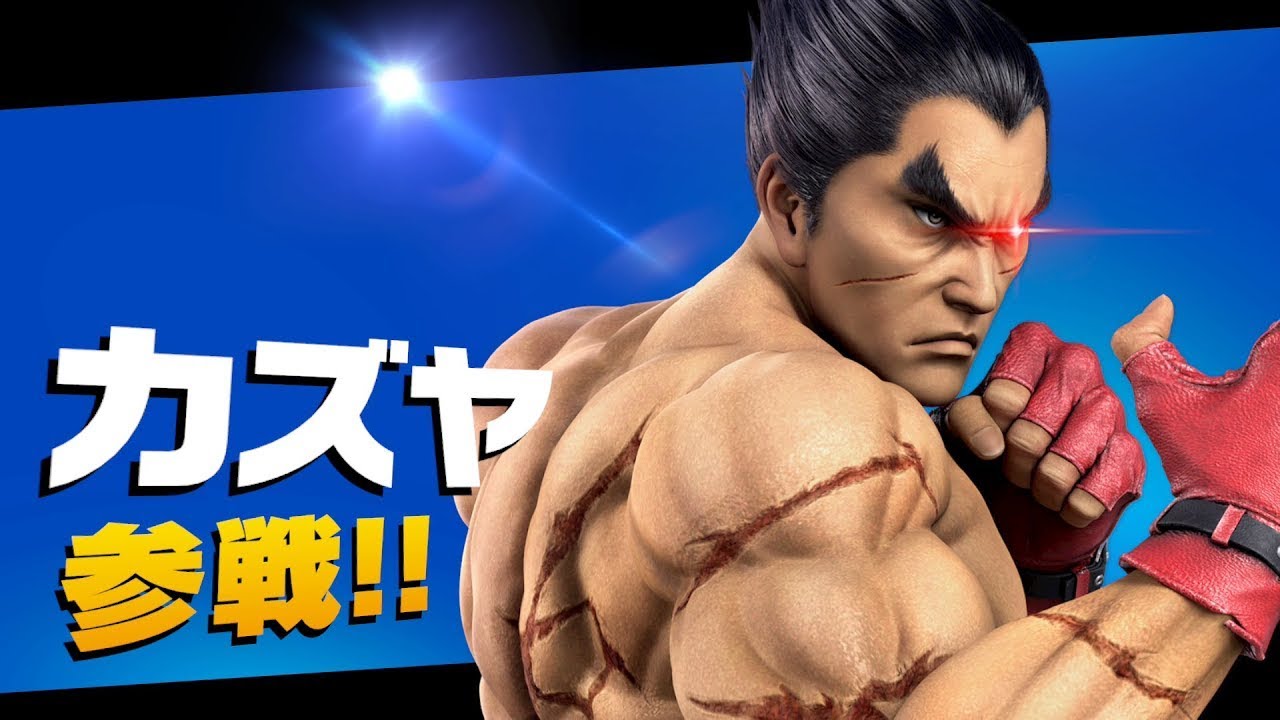 【スマブラ参加型】初心者がやる!一緒にやろうぜ!初見さん歓迎!【スマブラSP】