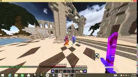 Haxoorr _25 on Emenbee.net