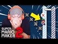 BRUH!! ARE YOU SEEING THIS!? [SUPER MARIO MAKER 2] [#67]