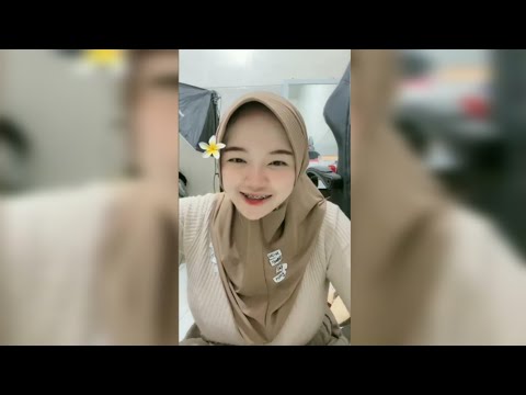 LIVE TIKTOK BAR BAR • PEPAYA BESAR AFIFAHALZ