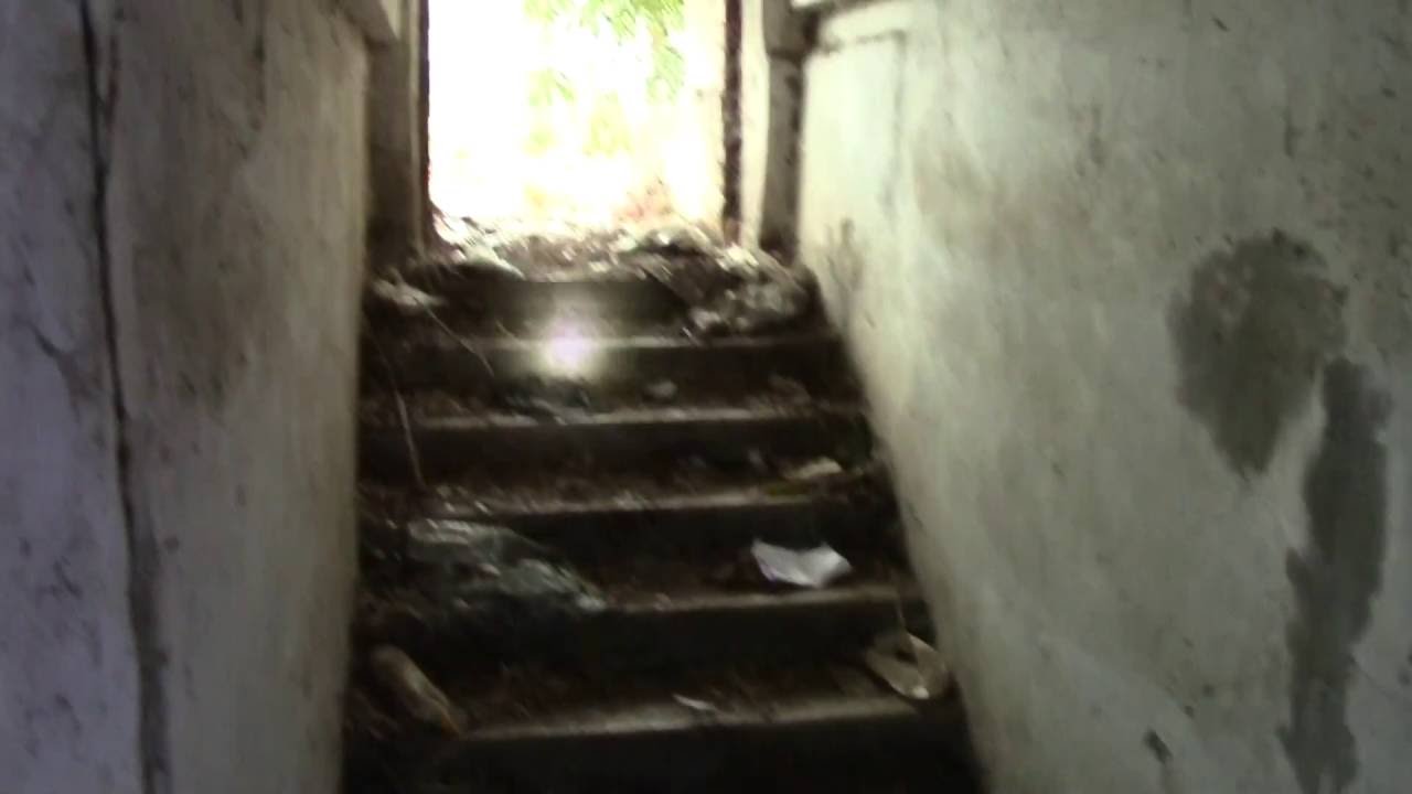 Бомбоубежище в астрахани карта