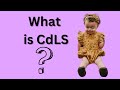 What is cdls our explanation and how it effects freya