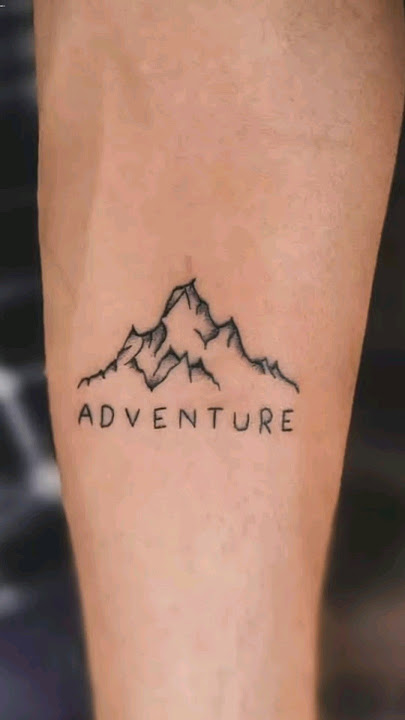 Mounton 🧒 Wes Beauty Salon And Tattos studio by profeshonel Beautishon Ayeshan Akalanka #tattoo #wes